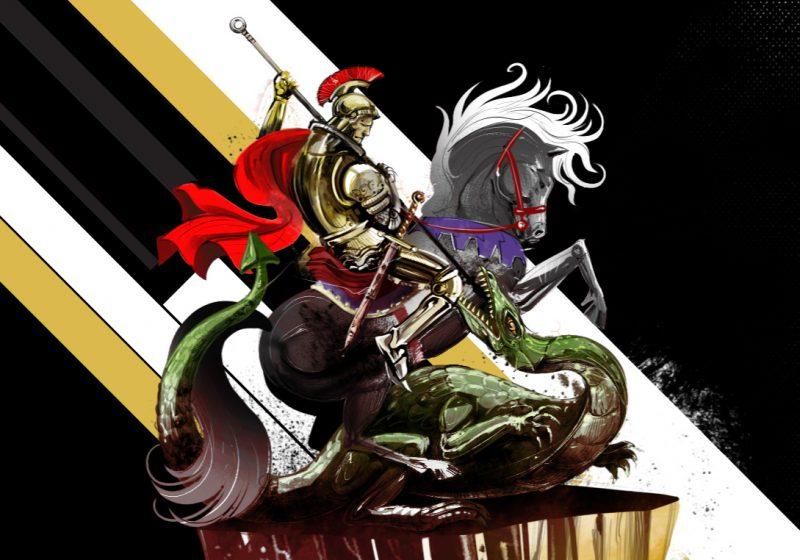 Thumb of Gatorade Corinthians