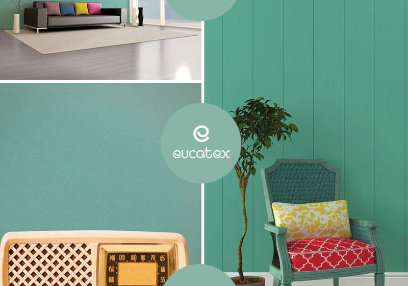 Thumb of App Eucatex