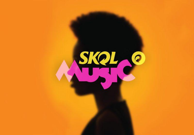Thumb of Skol Music