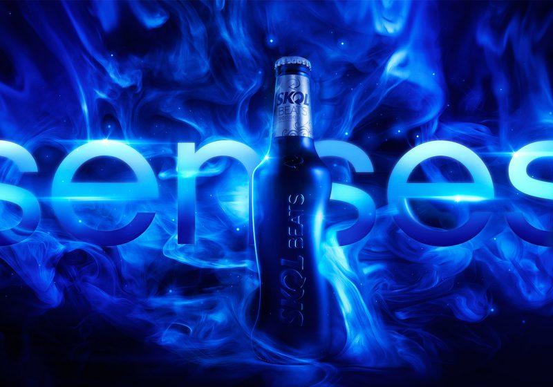 Thumb of Skol Beats Senses