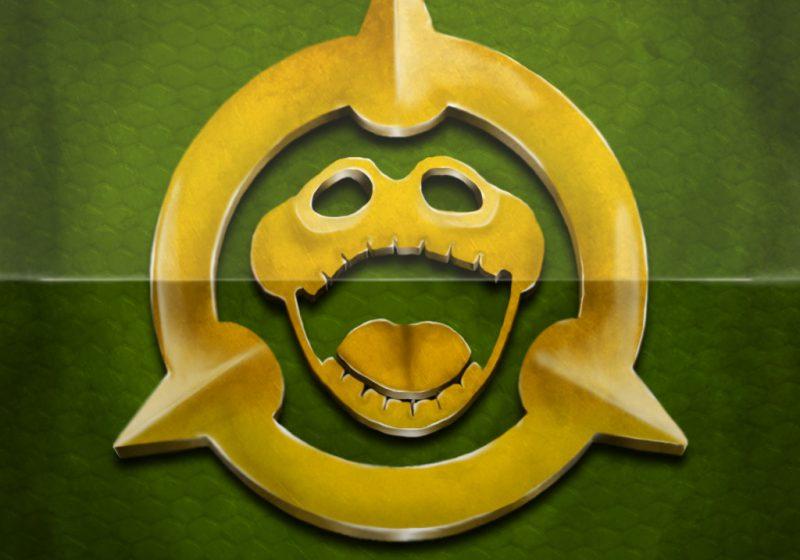 Thumb of Back to the turbo Tunnel