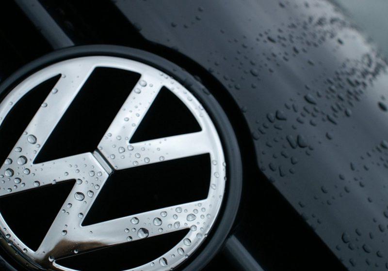 Thumb of Volkswagen Innovation Channel